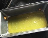 めっちゃしっとり オレンジケーキ作り方7写真