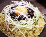 万能肉みそ作り方4写真