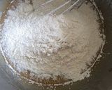 アメリカ風チョコチップクッキー作り方9写真