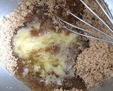 アメリカ風チョコチップクッキー作り方5写真