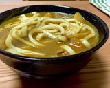 新鮮・シンプル・新感覚のミンチ鶏皮スープ作り方5写真