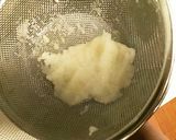 冷やしうどんの王道！すだちぶっかけうどん作り方2写真