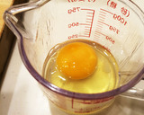 醤油と水だけ！お母さんの茶巾煮♡作り方4写真