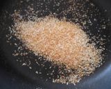 肉じゃがリメイク☆スコップコロッケ作り方2写真