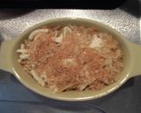 肉じゃがリメイク☆スコップコロッケ作り方3写真