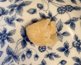 シミット　トルコのパン作り方4写真