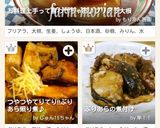お料理上手って言わせちゃお♪ブリアラ大根作り方8写真