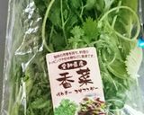 ラクサラーメン作り方8写真