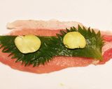 挟んでとろ～り♪食べやすい豚ロースカツ作り方2写真