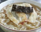 餃子ラーメン作り方4写真