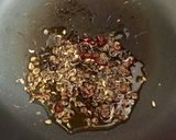 四川風　麻婆豆腐　激辛本格　辛旨い！作り方2写真