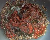 四川風　麻婆豆腐　激辛本格　辛旨い！作り方3写真