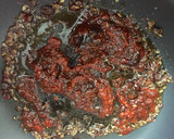四川風　麻婆豆腐　激辛本格　辛旨い！作り方3写真