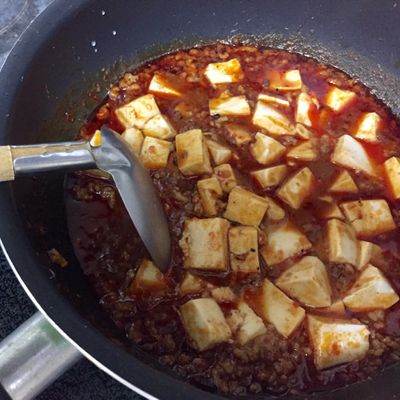 ♡麻婆豆腐♡ページ アニマル」：歌ってみた：麻婆豆腐 - YouTube