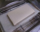 豆腐そぼろのキーマカレー作り方1写真