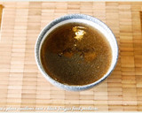 黑木耳水信玄餅．柯媽媽の植物燕窩作り方3写真