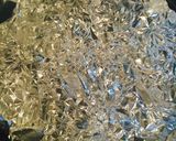 おばあちゃんの味！切り干し大根作り方5写真