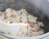 さぬきの郷土料理　肉もっそう作り方7写真