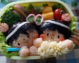 さいておいしいモッツァレラdeポンポン作り方2写真
