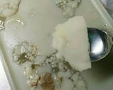 テールスープ作り方13写真
