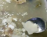 テールスープ作り方14写真
