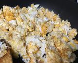 豚キムすーちゃん作り方6写真