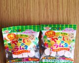 子供も食べれる！綺麗になる簡単甘酒アイス作り方4写真