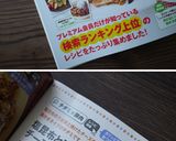 塩昆布と豚肉入りチーズのジョン（チヂミ）作り方12写真
