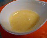 Ｃheezaでチーズｏnチーズ☆作り方1写真