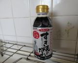 簡単！基本の肉そぼろ（ラカントたれ使用）作り方1写真
