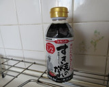 簡単！基本の肉そぼろ（ラカントたれ使用）作り方1写真