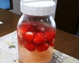 これなら続けられる！デトックスウォーター作り方7写真