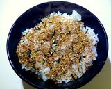 ★本場広島の肉玉ライス★マキシアレンジ版作り方4写真