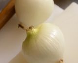 丸鶏を使った真夏のコーンポタージュ作り方6写真