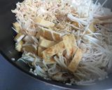 切り干し大根の常備菜☆奥薗壽子流作り方4写真