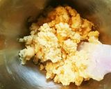 超簡単クッキー★作り方8写真