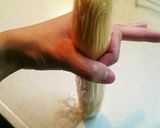 超簡単クッキー★作り方9写真