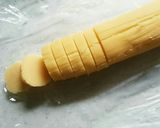 超簡単クッキー★作り方10写真