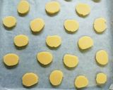 超簡単クッキー★作り方12写真
