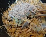切り干し大根の常備菜☆奥薗壽子流作り方5写真