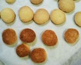 超簡単クッキー★作り方13写真