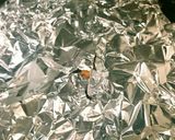 簡単甘辛栗かぼちゃの煮物作り置きおかず作り方3写真