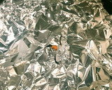 簡単甘辛栗かぼちゃの煮物作り置きおかず作り方3写真