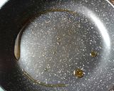 カボチャの塩きんぴら作り方2写真