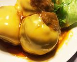いろいろアレンジ！簡単ミートボール！作り方5写真