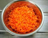 あさり飯◎作り方2写真