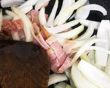 ☆じゃがジェノバ☆作り方4写真