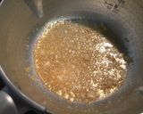 つるるんささみと７色の野菜スープ作り方2写真