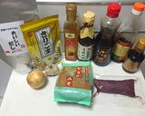 おいしいタレの馬肉ユッケ作り方5写真