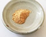 鯵バーグ作り方3写真